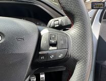 Ford Focus 1.5T EcoBoost ST-Line Hatchback 5dr Petrol Manual Euro 6 (s/s) (150 ps) 21