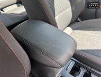 Ford Focus 1.5T EcoBoost ST-Line Hatchback 5dr Petrol Manual Euro 6 (s/s) (150 ps) 29