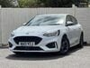 Ford Focus 1.5T EcoBoost ST-Line Hatchback 5dr Petrol Manual Euro 6 (s/s) (150 ps)