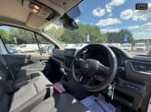 Renault Trafic LWB L2H1 Low Roof Ll30 Business Sensors EURO 6 15