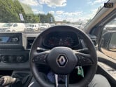 Renault Trafic LWB L2H1 Low Roof Ll30 Business Sensors EURO 6 16