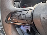Renault Trafic LWB L2H1 Low Roof Ll30 Business Sensors EURO 6 17