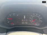 Renault Trafic LWB L2H1 Low Roof Ll30 Business Sensors EURO 6 19