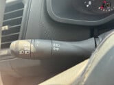 Renault Trafic LWB L2H1 Low Roof Ll30 Business Sensors EURO 6 21