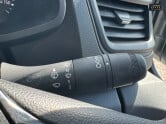 Renault Trafic LWB L2H1 Low Roof Ll30 Business Sensors EURO 6 22