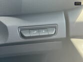 Renault Trafic LWB L2H1 Low Roof Ll30 Business Sensors EURO 6 23