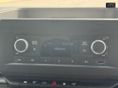 Renault Trafic LWB L2H1 Low Roof Ll30 Business Sensors EURO 6 25