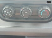 Renault Trafic LWB L2H1 Low Roof Ll30 Business Sensors EURO 6 28