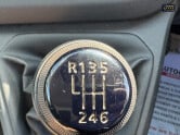 Renault Trafic LWB L2H1 Low Roof Ll30 Business Sensors EURO 6 29