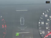 Renault Trafic LWB L2H1 Low Roof Ll30 Business Sensors EURO 6 20