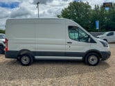 Ford Transit MWB L2H2 Medium Roof 290 EURO 6 NO VAT 5