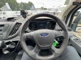 Ford Transit MWB L2H2 Medium Roof 290 EURO 6 NO VAT 16