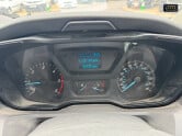 Ford Transit MWB L2H2 Medium Roof 290 EURO 6 NO VAT 19
