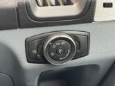 Ford Transit MWB L2H2 Medium Roof 290 EURO 6 NO VAT 22