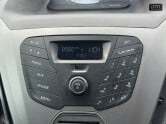 Ford Transit MWB L2H2 Medium Roof 290 EURO 6 NO VAT 23