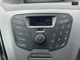 Ford Transit MWB L2H2 Medium Roof 290 EURO 6 NO VAT 25