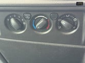Ford Transit MWB L2H2 Medium Roof 290 EURO 6 NO VAT 28