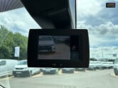 Peugeot Partner SWB L1H1 Bluehdi Asphalt Premium Air Con Cruise EURO 6 NO VAT 23