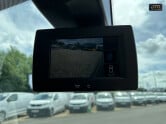 Peugeot Partner SWB L1H1 Bluehdi Asphalt Premium Air Con Cruise EURO 6 NO VAT 24