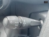 Peugeot Partner SWB L1H1 Bluehdi Asphalt Premium Air Con Cruise EU 20