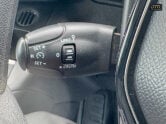 Peugeot Partner SWB L1H1 Bluehdi Asphalt Premium Air Con Cruise EU 21