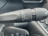 Peugeot Partner SWB L1H1 Bluehdi Asphalt Premium Air Con Cruise EU 22