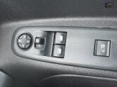Peugeot Partner SWB L1H1 Bluehdi Asphalt Premium Air Con Cruise EU 23