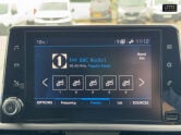 Peugeot Partner SWB L1H1 Bluehdi Asphalt Premium Air Con Cruise EU 24