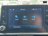 Peugeot Partner SWB L1H1 Bluehdi Asphalt Premium Air Con Cruise EU 27