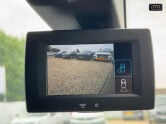Peugeot Partner SWB L1H1 Bluehdi Asphalt Premium Air Con Cruise EU 34