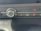 Peugeot Partner SWB L1H1 Bluehdi Asphalt Premium Air Con Cruise EU 37