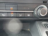 Peugeot Partner SWB L1H1 Bluehdi Asphalt Premium Air Con Cruise EU 38