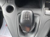 Peugeot Partner SWB L1H1 Bluehdi Asphalt Premium Air Con Cruise EU 39