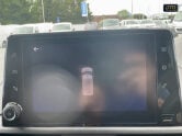 Peugeot Partner SWB L1H1 Bluehdi Asphalt Premium Air Con Cruise EU 32