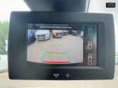 Peugeot Partner SWB L1H1 Bluehdi Asphalt Premium Air Con Cruise EU 35