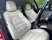 Mazda CX-5 2.2 SKYACTIV-D Sport Nav SUV 5dr Diesel Auto Euro 10