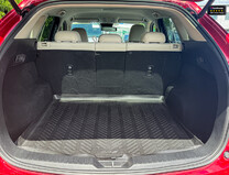 Mazda CX-5 2.2 SKYACTIV-D Sport Nav SUV 5dr Diesel Auto Euro 7