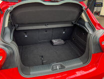 Mercedes-Benz A Class SOLD 2.1 A200d SE (Executive) Hatchback 5dr Diesel Manual Euro 6 (s/s) (136 9