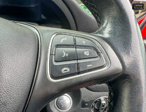 Mercedes-Benz A Class SOLD 2.1 A200d SE (Executive) Hatchback 5dr Diesel Manual Euro 6 (s/s) (136 21