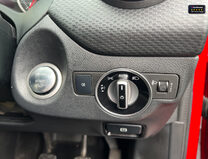 Mercedes-Benz A Class SOLD 2.1 A200d SE (Executive) Hatchback 5dr Diesel Manual Euro 6 (s/s) (136 23