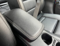 Mercedes-Benz A Class SOLD 2.1 A200d SE (Executive) Hatchback 5dr Diesel Manual Euro 6 (s/s) (136 32