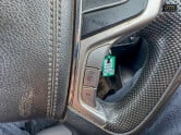 Mitsubishi L200 Crew Cab 4X4 2.2 DI-D CC 4WD 150ps EURO 6 18
