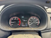 Mitsubishi L200 Crew Cab 4X4 2.2 DI-D CC 4WD 150ps EURO 6 19