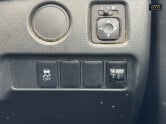 Mitsubishi L200 Crew Cab 4X4 2.2 DI-D CC 4WD 150ps EURO 6 20