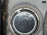 Mitsubishi L200 Crew Cab 4X4 2.2 DI-D CC 4WD 150ps EURO 6 26