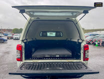 Mitsubishi L200 Crew Cab [SOLD MT] 4X4 2.2 DI-D CC 4WD 150ps EURO 6 9