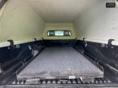 Mitsubishi L200 Crew Cab [SOLD MT] 4X4 2.2 DI-D CC 4WD 150ps EURO 6 10
