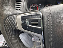 Mitsubishi L200 Crew Cab [SOLD MT] 4X4 2.2 DI-D CC 4WD 150ps EURO 6 17