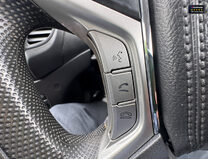 Mitsubishi L200 Crew Cab [SOLD MT] 4X4 2.2 DI-D CC 4WD 150ps EURO 6 18