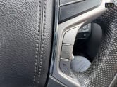 Mitsubishi L200 Crew Cab [SOLD MT] 4X4 2.2 DI-D CC 4WD 150ps EURO 6 19